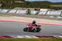 Bike_8